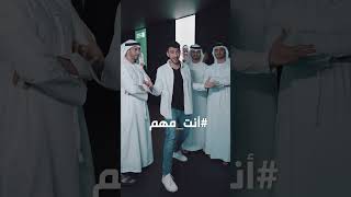 كم عدد سكان الشارقة؟