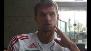 4UchTCndGhE Video Image