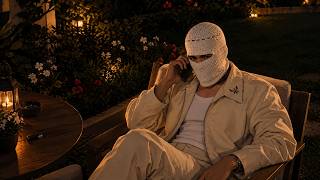 مش فاضي  Arab Records