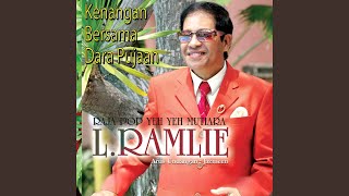 Keluhan Suci