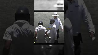 He Was The Real Silencer