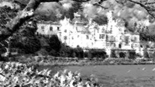 Immortal Reborn - Arianna's Choice Trailer