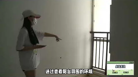 女子两个月被偷三十多条内裤，气愤的表示：有时连一条换的都没有 - 天天要闻