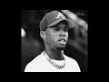 (FREE) TORY LANEZ TYPE BEAT - STRAPPED | HARD RAP/TRAP INSTRUMENTAL Mp3 Song