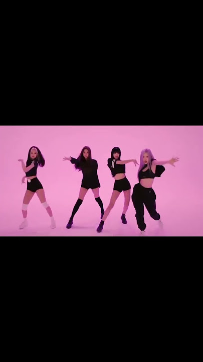 Sıradaki şarkı#keşfet#blackpink#blink
