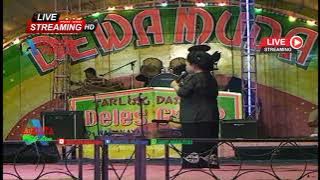 DELES GROUP LAWAKAN FULL TARLING DEWA MUDA