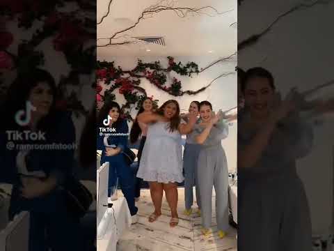 عبركم خلصت لا لالا لا