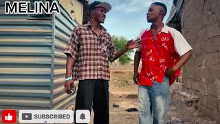 MELINA OFFICIAL TRAILER IS OUT NOW .. MOVIE SHOWING MAY 9TH. PLEASE SUBSCRIBE 