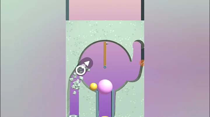 dig this! 637-14 | AVALANCHE | dig this level 637 episode 14 solution gameplay walkthrough