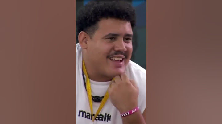 LUCAS BUDA DIZ QUE NÃO PASSA A MÃO NA CABEÇA DE NUNGUÉM.. NEM DA PRÓPRIA ESPOSA! Confira #bbb24 #bbb