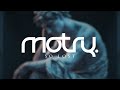 Motry  so lost radio edit