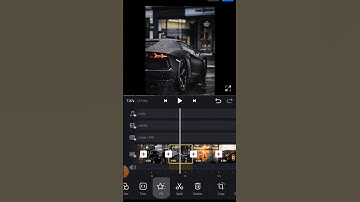 VN app Trending video Editing |photo shake Effect video Editing In VN app Trending