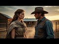 “She Came Begging, The Cowboy Looked Into Her Eyes and Said, ‘You’re the Woman I’ve Been Waiting For