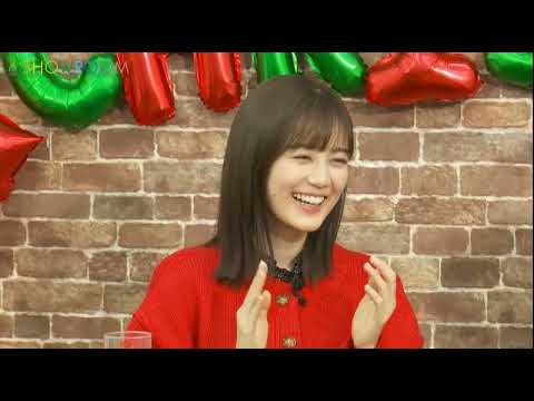卒コンで言っていた”初恋”の意味とは？