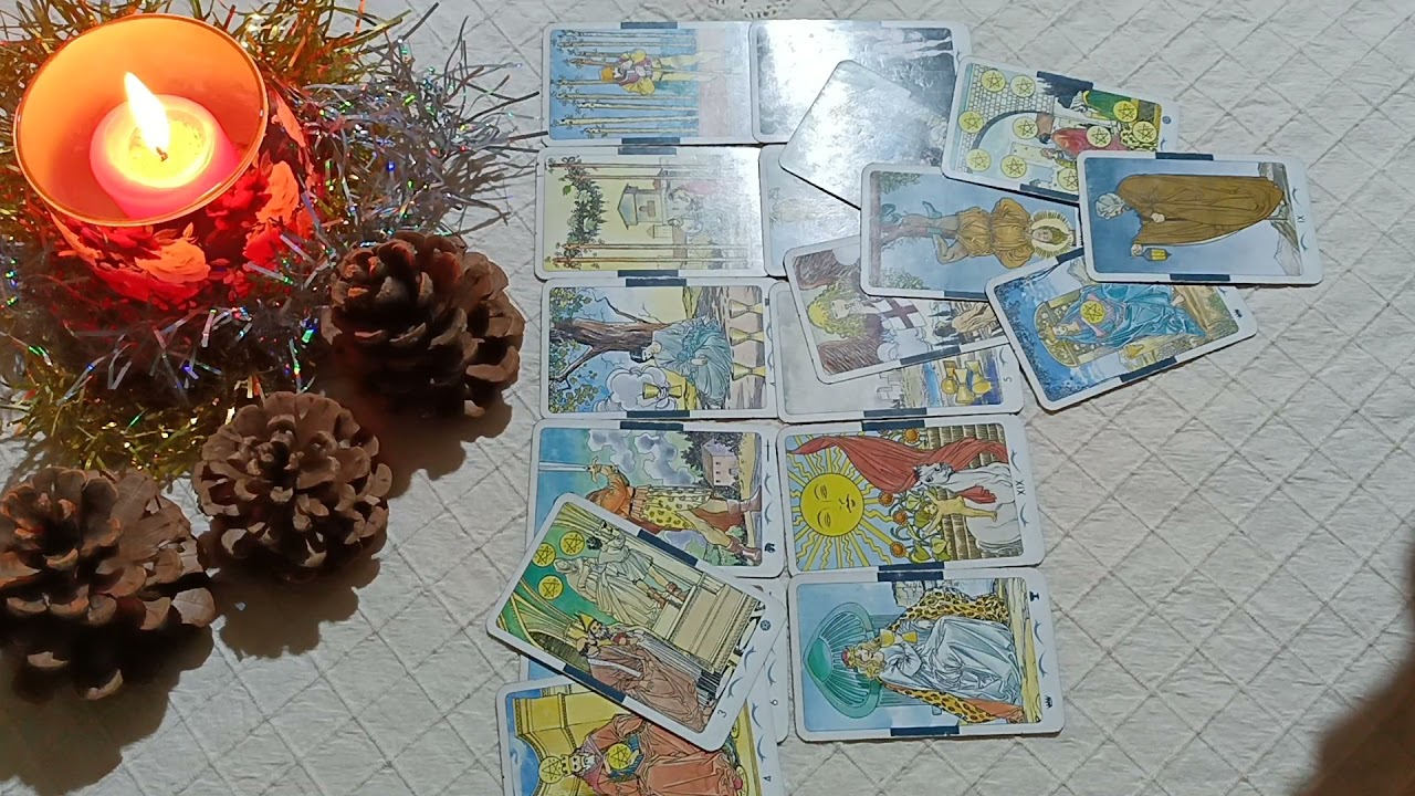 Той е във война със себе си🗡️🤷🤣