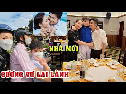 Video ????HOT 3/10: NHẬT KIM ANH CHÍNH THỨC TÁI HÔN VỚI CHỒNG... - youtube