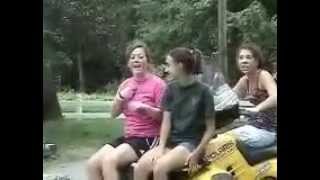 Miracle Camp - Camp Aide 08!