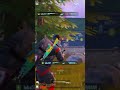 I am noob 20fps