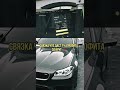 Exorify com / Binance com #shorts #блокчейнтехнологии #криптофинансовыеуслуги #capcut