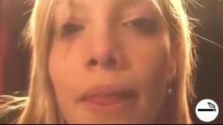 Best Smoking Girls Full HD 001 BEST BEAUTIFUL HD HQ smoking girls NEW HD FULL