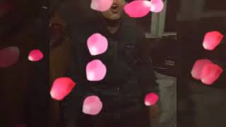 Mekansız Gaziantep& Yeni 2019Kürtce Iyi Dinlemeler