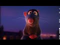 Der Disney anfang melodie wurde geändert😭💔