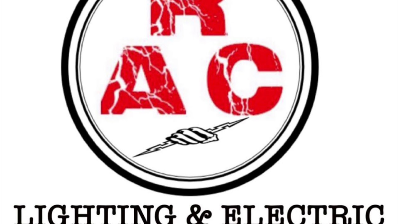 Electrical Rough In ARC Lighting & Electric, LLC YouTube