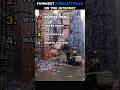 Funniest Forklift Fails On The Internet #shorts