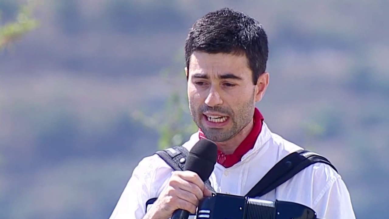 Fiarresgas - Retumtum | 7 Maravilhas da Cultura Popular