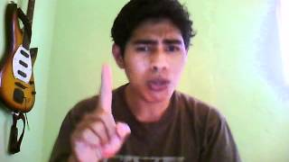 DSTAR JAGO SELINGKU