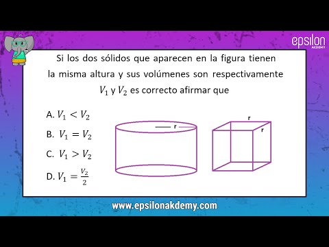 🐘 Geometría - Ejercicio 21 🔥🚀 #preuniversitario #matematicas #fácil #geometria
