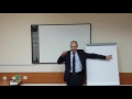 Прогулки с Иисусом: Инстаграм Иисуса. "Молитва - Отче Наш" 17.09.2016