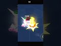 Dynomike VS Buzz #Pro #Dynomike #Buzz #brawlstars