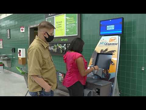 Www Pbctax Com Registration Renewal Appointment