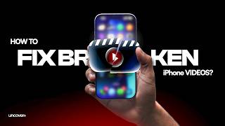 My iPhone Video Won’t Play After Recording – Here’s the Fix
