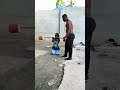 Mtukufu Akiwa Gym UtachekaЁЯШВЁЯШВ Mtukufu Quirkycomedy Comedy Funny Viral Fyp Mtukufu Akiwa Gym UtachekaЁЯШВЁЯШВ Mtukufu Quirkycomedy Comedy Funny Viral Fyp