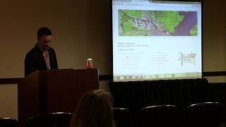 Incorporating OER in a DOL Competency Model 21st Century eLearning Course Profile