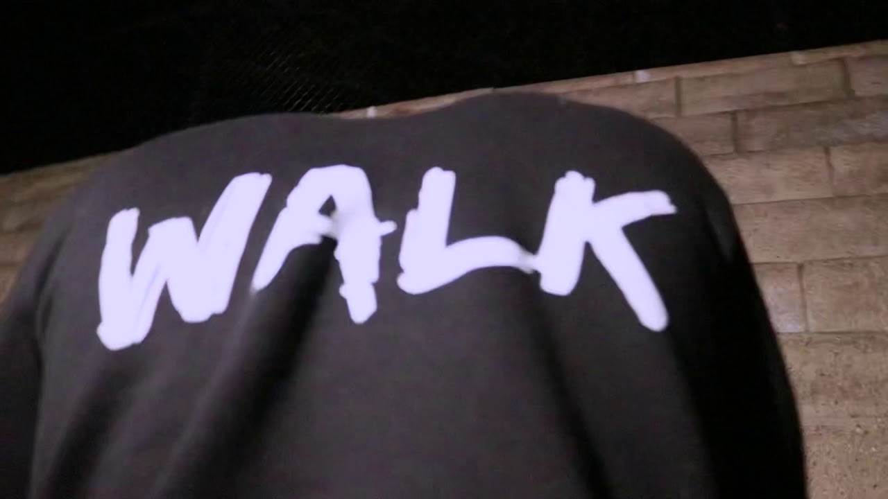 Watch Lil Darry & BigWalk Shaude - Kareem on YouTube Watch Lil Darry & BigWalk Shaude - Kareem on YouTube