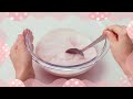 おいしいフルーチェの作り方動画25年12月制作