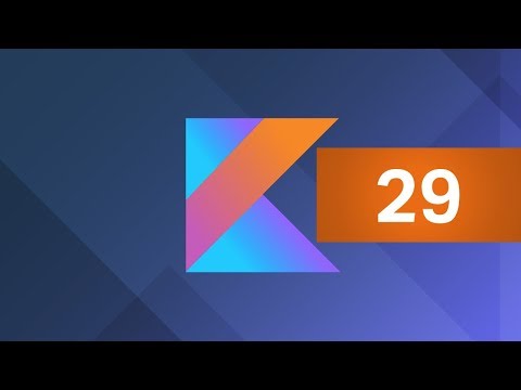 #Kotlin | Polymorphism تعدد الاشكال