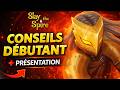 Slay The Spire Conseils Présentation Avant Le 2 mp3