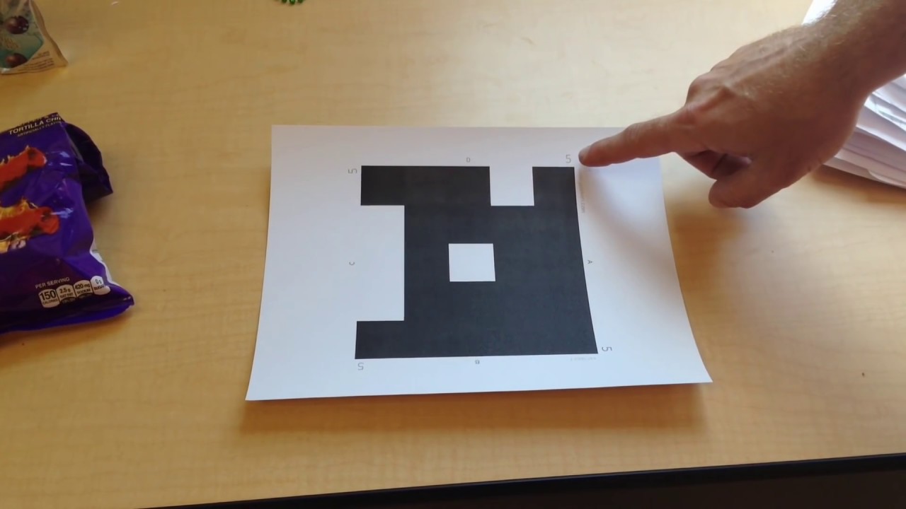 Image result for Plickers