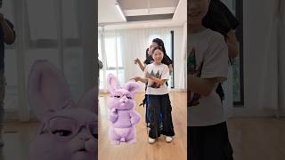 Who’s the troublemaker?👇SUBSCRUBE &amp; VOTE PLEASE #trending #viral #funny #fyp #shorts #tiktok