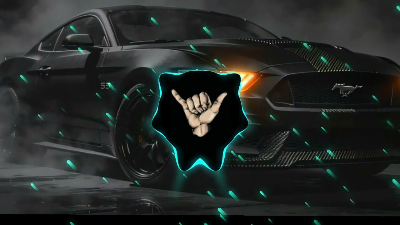 DJ TOR MONITOR KETUA - ORANG BARU LEBE GACOR SLOW VIRAL TIKTOK FULL SONG VIRAL TIKTOK TERBARU 2025