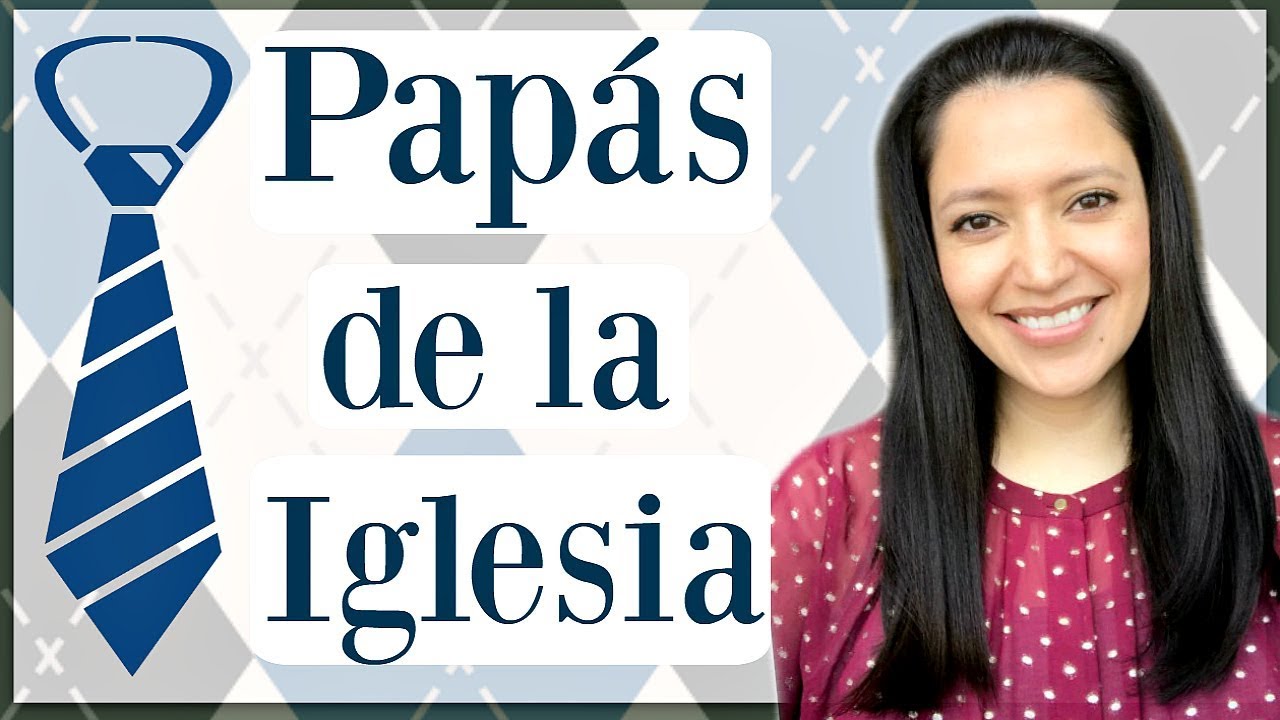 Ideas Para El Dia Del Padre En La Iglesia 2018 Youtube