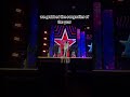 blacko wins the 2026 songwriter of the year #music #viral #concert #live #blacko #blacksherif