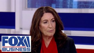 ‘Inconceivable’: Miranda Devine on Trump shooter 'escaping' the attention of the FBI