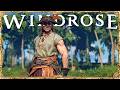 Windrose 28 | Neue Dekorationen nach dem Update! | Early Access Release Gameplay Deutsch S01