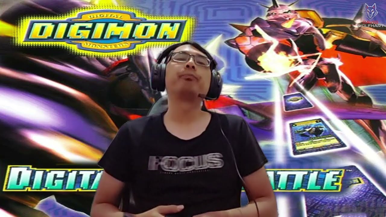 digi jewels digimon card battle Digital playing elements that fans of the genre will appreciate Digimon Digital Card Battle Unlocked