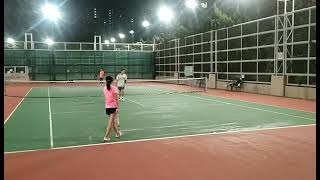 20210605 Joseph+Joyce 0:24 Idiot